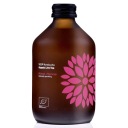 Bezlepková bio kombucha s mangom a marakujou 330ml