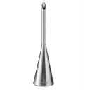 PLNIACE HROČENIE 4MM FORGAST OCEL FG11246