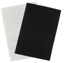 Filter Mikrofilter pre vysávače Electrolux Zelmer