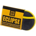 WORK STUFF Mikrovláknový aplikátor Eclipse na nanášanie vosku z mikrovlákna