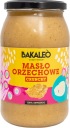 PARA RAŠIDOVÉ MASLO CRUNCHY 900g