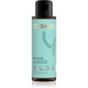 Normalizačné pleťové tonikum OnlyBio Anti Acne 100 ml