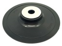 PODLOŽKA VLÁKNA 125MM M14