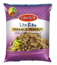 BIKAJI MASALA ARAŠIDY