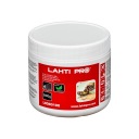 LAHTI PRO Gél na umývanie rúk, pasta BOZP Protexa Eco Plus P150 0,5kg L9080100