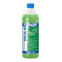 SUPER GREEN SPECIAL NF TENZI 1L