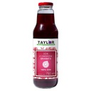 ŠŤAVA Z GRANÁTOVÉHO JABLKA 100% TAYLOR 750ml