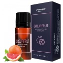 ESENCIÁLNY OLEJ 100% prírodný GRAPEFRUIT Wessper