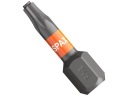 Bity SPAX Bity T15 3,5 x 25 mm T-Star Plus hrot - 1ks