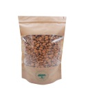 ARAŠIDY V KARAMELI 1KG ARAŠIDOV