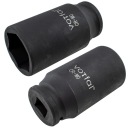 DLHÝ NÁRAZOVÝ KĽÚČ 1/2'' 32 MM
