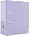 Zakladač A4/75 2R Pastel Lilac Interprint