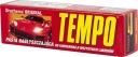 Originálna TEMPO leštiaca pasta 120G