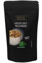 Bakalpol vlašské orechy, polovice, 250 g