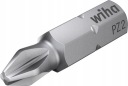PZ bit 2 bit Professional pre elektrické náradie 1 ks.