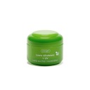 ZIAJA OLIVE Natural +UV krém, 50 ml