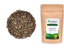 HUANG DA CHA Žltý čaj - obchod 50g NATURAL