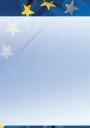 CERTIFIKÁT DIPLOM UNIA 25 listov A4 170g/m2