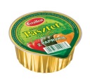 MAŁOPOLSKA PAPRIČKOVÁ PAŠTIČKA, konzerva EvraMeat 130g