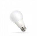 E27 SL 9W LED žiarovka, neutrál, 4000K