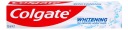 Colgate Whitening Whitening zubná pasta 75 ml