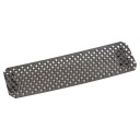 Odizolovacia čepeľ 11A406 140mm TOPEX 11A409
