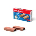 ERICHKRAUSE 24/6 MEDENÉ SPONKY 1000 KS.