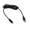 Nabíjací kábel USB-C pre podložky PS5 DualSense PowerA