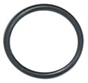 FAEMA O-krúžok EPDM pr. ext. 17,17 mm hrúbka 1,78 mm COMMAND