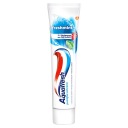 AQUAFRESH Freshmint zubná pasta Triple Protection Triple Protection 75ml
