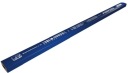 ceruzka na vlhké povrchy SALCO PERFECT 240 MM