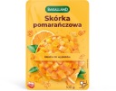Bakalland pomarančová kôra 100g, ideálna na koláče a pečivo PREMIUM KVALITY