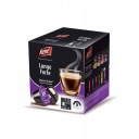 Kapsule pre Dolce Gusto Café René Lungo Forte 16 ks.