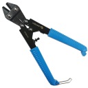 FRÉZY DRÔTU 210 mm HOGERT HT3B540