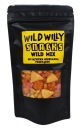 Wild Willy MIX Snacky 100g