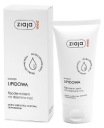 ZIAJA LIPID TREATMENT krém na tvár denný/noc 50