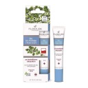 Floslek Očný gél 15ml svetlík