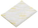 R-MICRONSOLO ŽLTÉ TKANINY BEZ ŽIAHOV EXTRA ABSORBNÉ VILEDA PROFESSIONAL