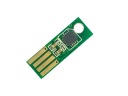 Bubnový čip pre Xerox 6600 6605 6655 C400 C405 VALEC