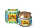 TIGER BALM WHITE chladivá masť 21g