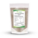 Ostropestrec, MLETÝ, ČERSTVÝ, PEČEŇ 1KG, MLETÝ