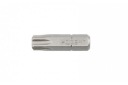 Torx T30 skrutkovací bit 25MM 5PCS Hogert