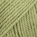 Priadza Drops Nepal 8918 Moss Green