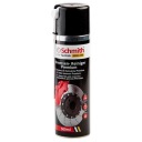 Schmith S0204-500 čistič bŕzd 500 ml