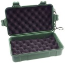 Úložný box - Survival - 19,5x11,5x6,6cm - EDC kontajner OR401