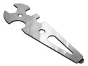 NEREZOVÝ TREPAČEK 103mm - 00837