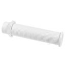 DLHÝ BOČNÝ/PALUBNÝ PRECHOD 155mm Fi 22mm