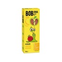 BOB SNAIL Jablkovo-banánový snack 30g b/c, b/