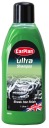 CarPlan Ultra šampón bez vosku 1l (POL103)