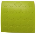 Čiapka SCHILSNER samolepiaca T. LEMON 5519